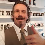 Richard Dries - Facebook