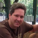Richard Driesen - @richarddriesen - Instagram