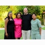 Richard Driesman - @richarddriesman - Instagram