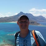 Richard Driessen - @richard.driessen.96 - Instagram