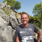 Richard Driessen - @driessen_richard - Instagram