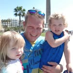 Richard Driessen - @richard_.driessen - Instagram