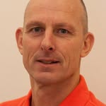 Richard Driessen - @richard.driessen.58 - Instagram