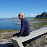 Richard Driessen - @richardaj.driessen - Instagram