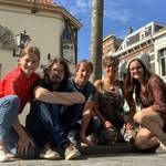 Richard Driessens - @richarddriessens - Instagram