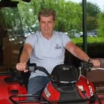 Richard JC Driessen - @richardjcdriessen - Instagram