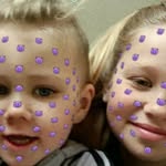 Richard Van Driest - @vandriestrichard - Instagram