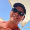 Richardries - @richardries6 - TikTok