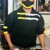 ricky - @richardandries0 - TikTok