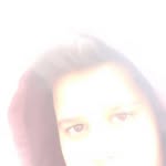 Ricsi - @richarddriesner - Instagram