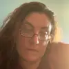Amber M Richard Drig - @ambermricharddriggers - TikTok