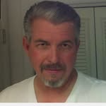 Richard Driggers - @richarddriggers - Instagram