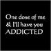 Richard Driggers - Facebook