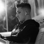 Richard Driggers - @richarddriggers8 - Instagram