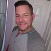 Richard Driggers - @richarddriggers6 - TikTok