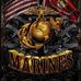 Richard Driggers - Facebook