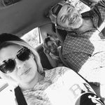 Richard Driggers - @richardd197272 - Instagram