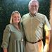 Richard Driggers - Facebook