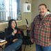 Richard Driggers - Facebook
