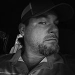 Richard Driggers - @richard.driggers - Instagram