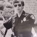 Richard Driggers - Facebook