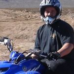 Richard T Driggers - @richard.t.driggers.9 - Instagram