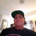 Richard T Driggers - Facebook