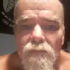 richarddriggers71 - @richarddriggers71 - TikTok