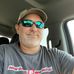 Richie Driggers - Facebook