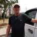 Ricky Driggers - Facebook