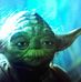 Richard Dring - Facebook
