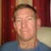 Richard Dring - Facebook