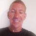 Richard Dring - Facebook