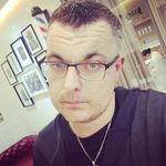 Richard Dring - @rjdringuk - Instagram