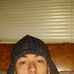 Richard Dring - Facebook