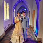 Richard Dring - @richdring - Instagram