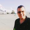 Richard Dring - @rdring - TikTok