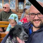Richard Dring - @richard.dring.87 - Instagram