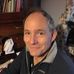 Richard Dring - Facebook