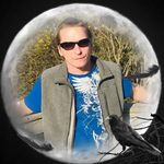 Richard Dringenberg - @richarddringenberg - Instagram