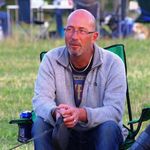 RichardDring - @richarddring2 - Instagram