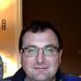 Rick Dring - Facebook