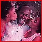 Drouillard Pierre-Richard - @drouillardpierrerichard - Instagram