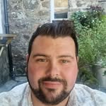 Richard - @richard_drouillard122 - Instagram