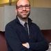 Richard Allen Drouillard - Facebook