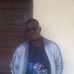 Richard Drouillard - Facebook