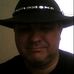 Richard Drouillard - Facebook