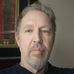 Richard Drouillard - Facebook