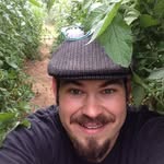 Richard Drouillard - @soulrich3 - Instagram