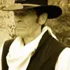 Richard Drouillard - @richard.drouillar6 - TikTok